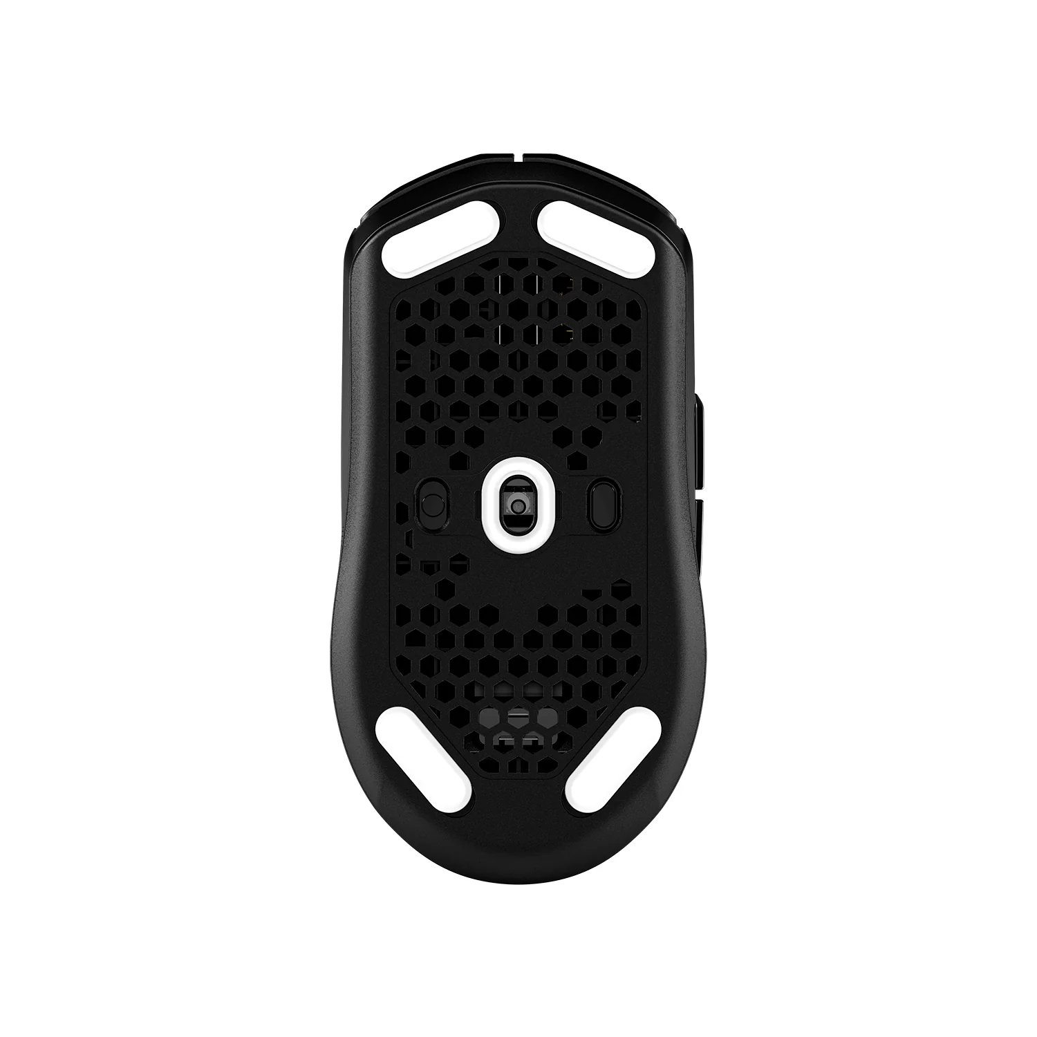 HYPERX PULSEFIRE FUSE WIRELESS GAMING MOUSE BLACK A1KY6AA - Image 6