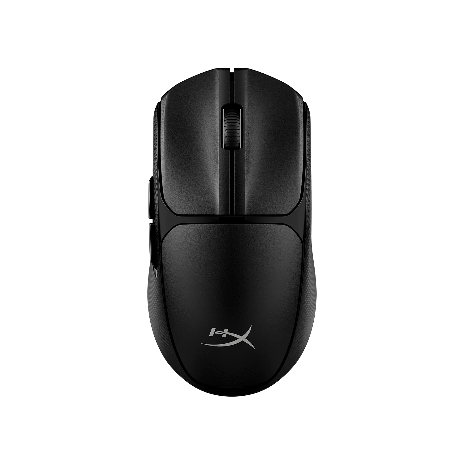 HYPERX PULSEFIRE FUSE WIRELESS GAMING MOUSE BLACK A1KY6AA - Image 9