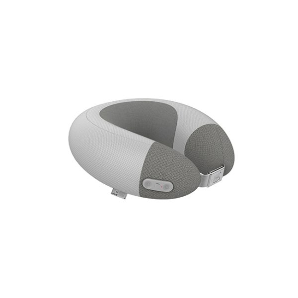 BREO INECK AIR 2 MASSAGER - Image 5