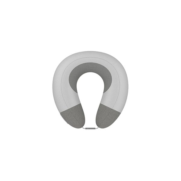 BREO INECK AIR 2 MASSAGER - Image 6