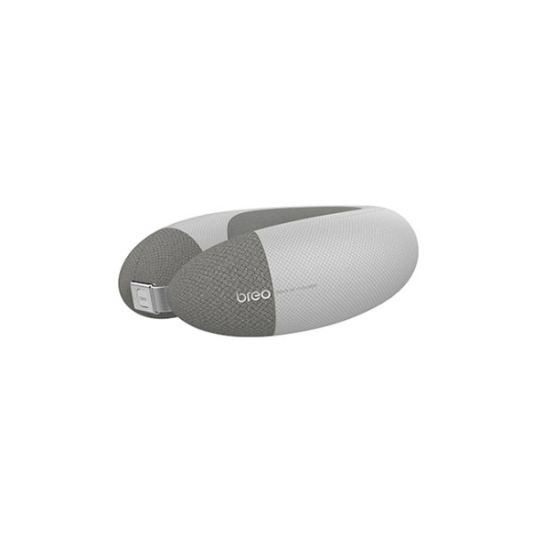 BREO INECK AIR 2 MASSAGER - Image 3