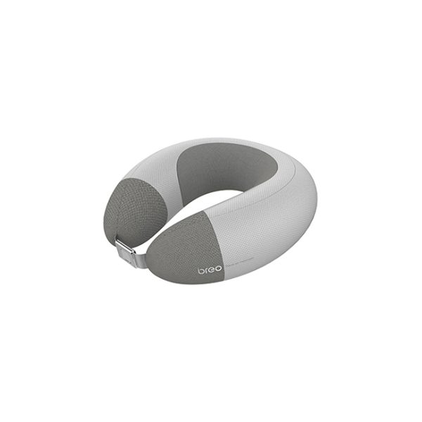 BREO INECK AIR 2 MASSAGER - Image 4