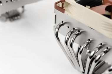 NOCTUA CPU COOLER NH-C14S - Image 8
