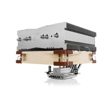 NOCTUA CPU COOLER NH-C14S - Image 3