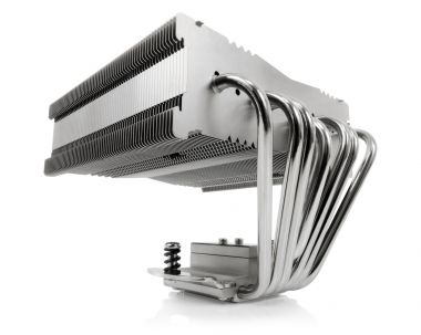 NOCTUA CPU COOLER NH-C14S - Image 4