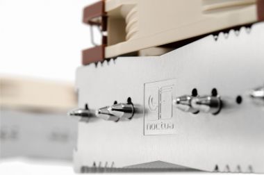 NOCTUA CPU COOLER NH-C14S - Image 7