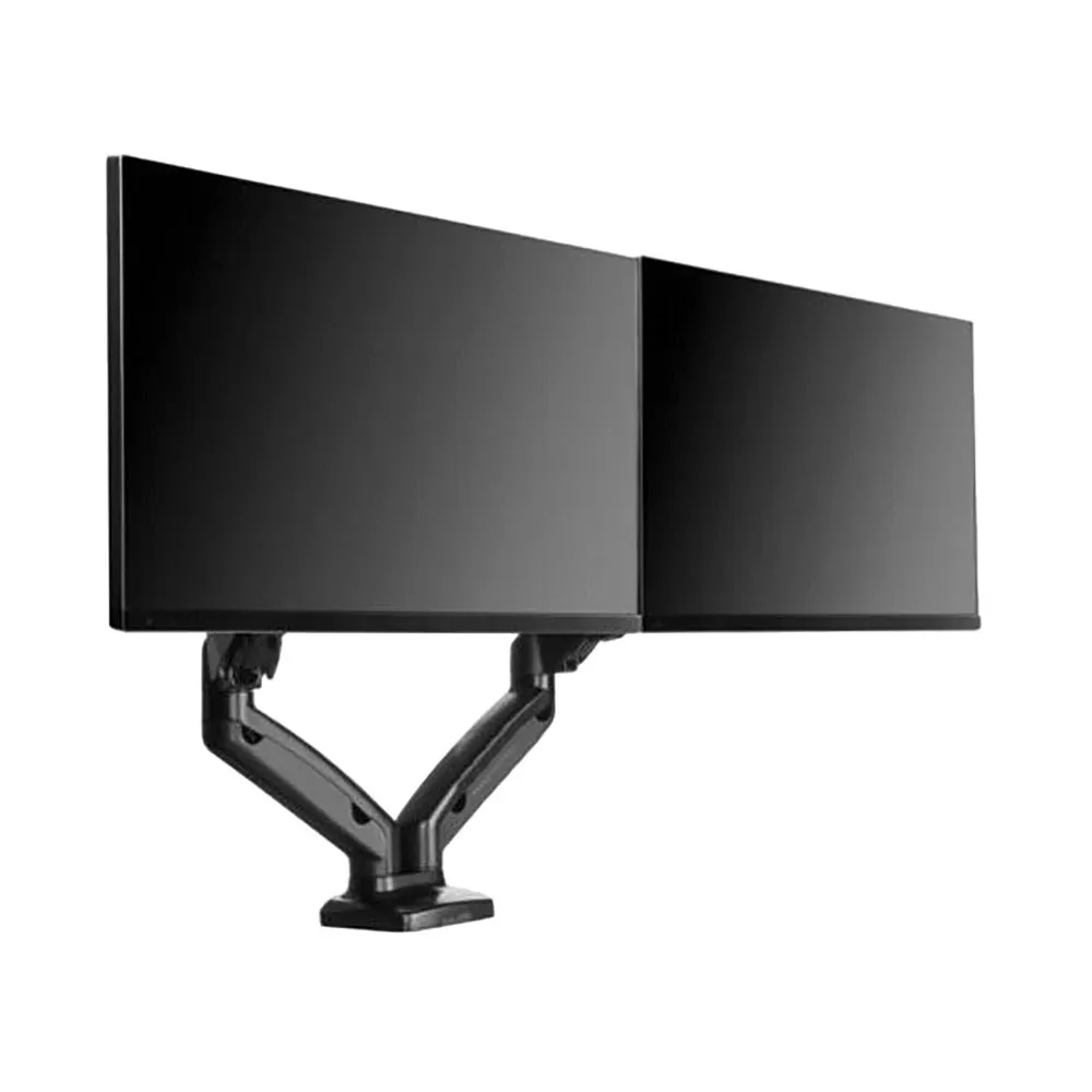COUNTER BALANCE MONITOR ARM 13 INCH TO 32 INCH DOUBLE - Image 6