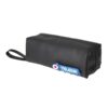 Protect your valuable TELESIN Pocket 3 Camera with the specially designed S6-PRC-08-TDJ Storage Bag.
