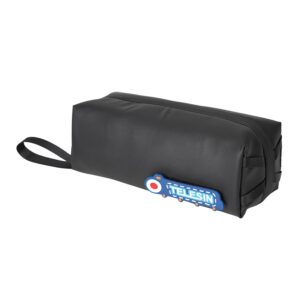 Protect your valuable TELESIN Pocket 3 Camera with the specially designed S6-PRC-08-TDJ Storage Bag.