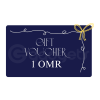 Gadgets Gift Card Online