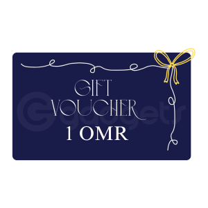 Gadgets Gift Card Online