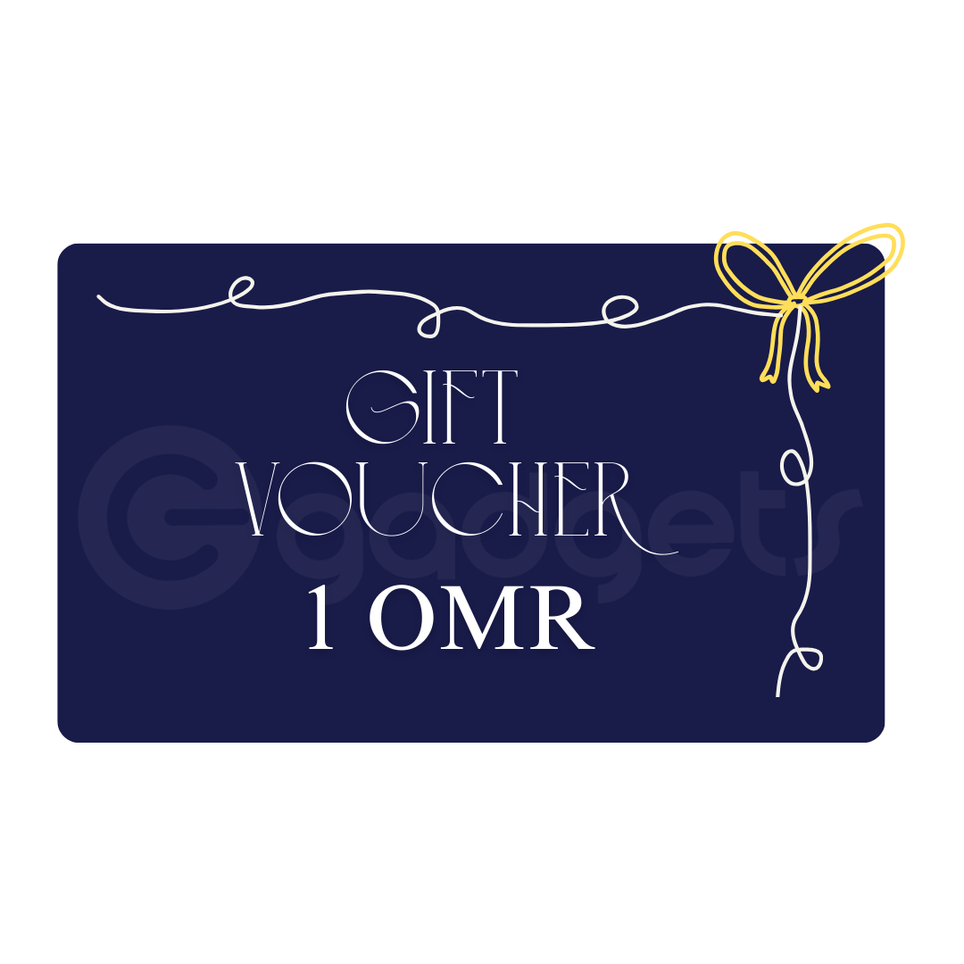 Gadgets Gift Card Online