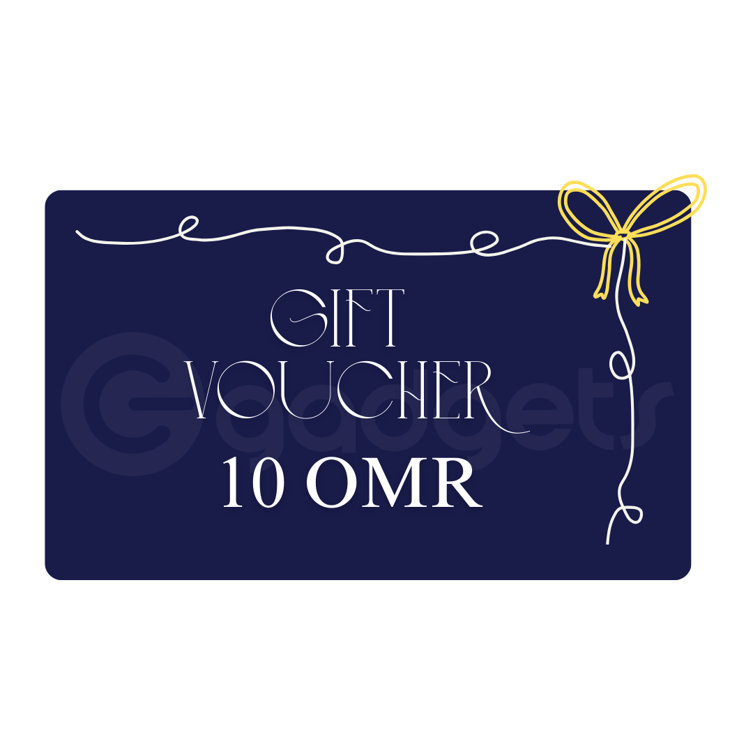 Gadgets Gift Card Online