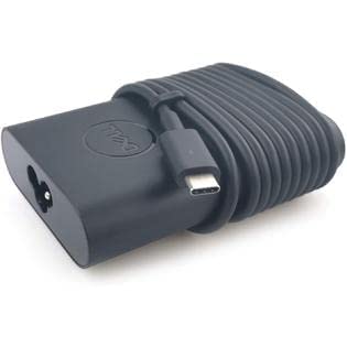DELL LAPTOP 65W USB C POWER ADAPTER - Image 4