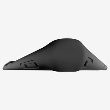 IT SKINS IPAD 9TH/8TH AND 7TH GEN 10.2 INCH HYBRID SOLID FOLIO CASE KAKI APD9-HBSFO-KAKI - Image 3