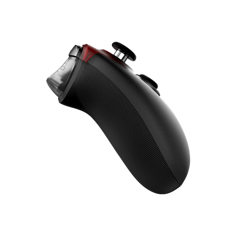GAMESIR G7 PRO TRI-MODE GAMING CONTROLLER FOR XBOX SHADOW EMBER - Image 3
