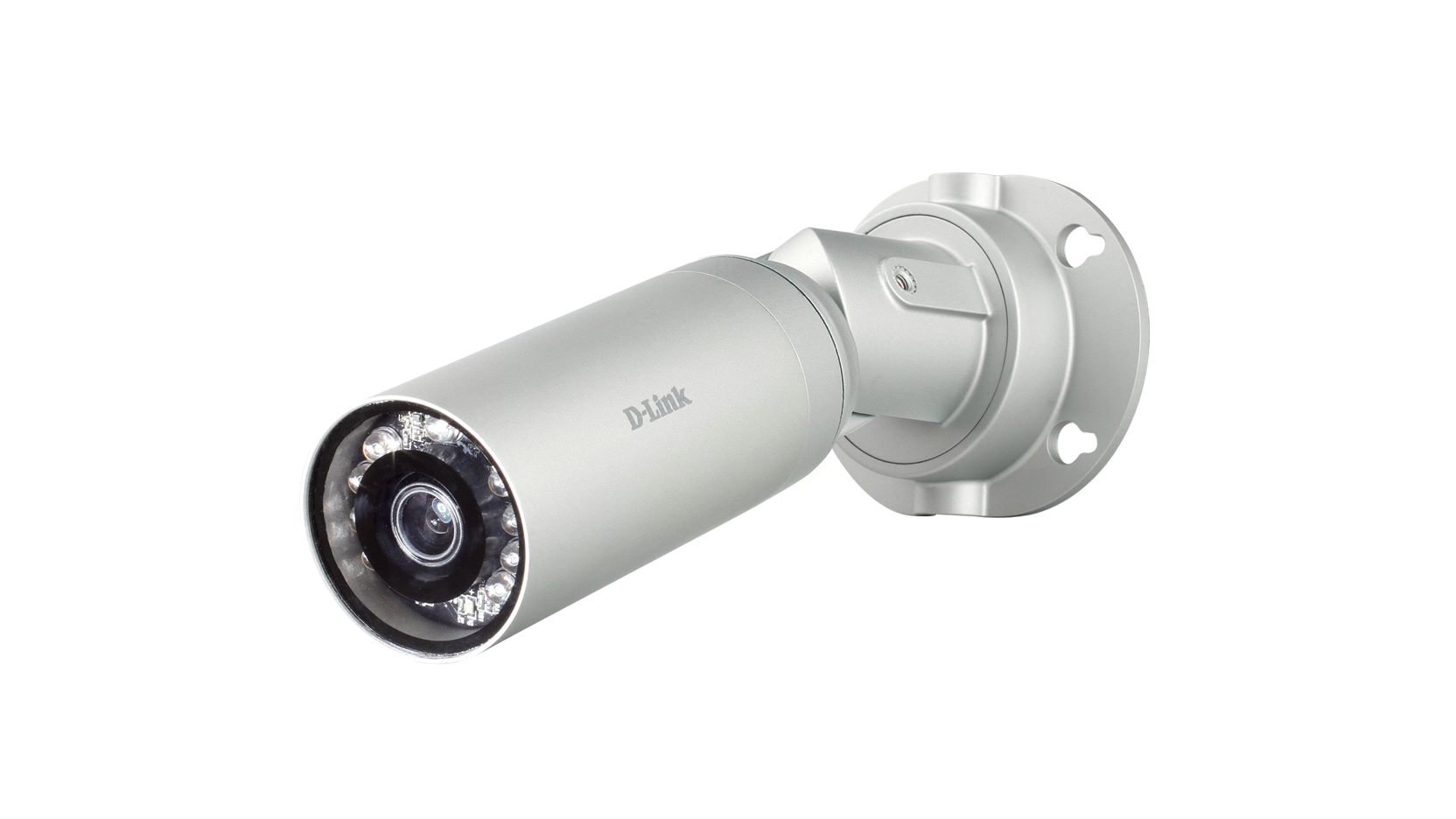 D-LINK HD OUTDOOR CLOUD CAMERA DCS-7010L - Image 2