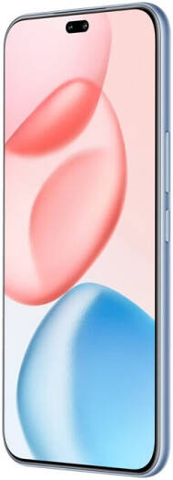 HONOR 400 PRO 5G 12+512GB TIDAL BLUE DNP-NX9 - Image 3