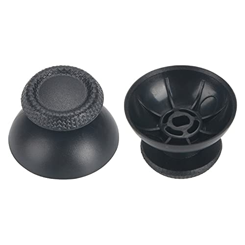 SONY PS5 CONTROLLER REPLACEMENT CAPS - Image 3