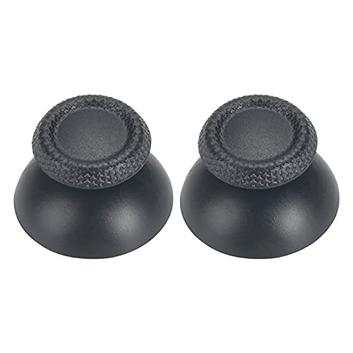 SONY PS5 CONTROLLER REPLACEMENT CAPS - Image 2