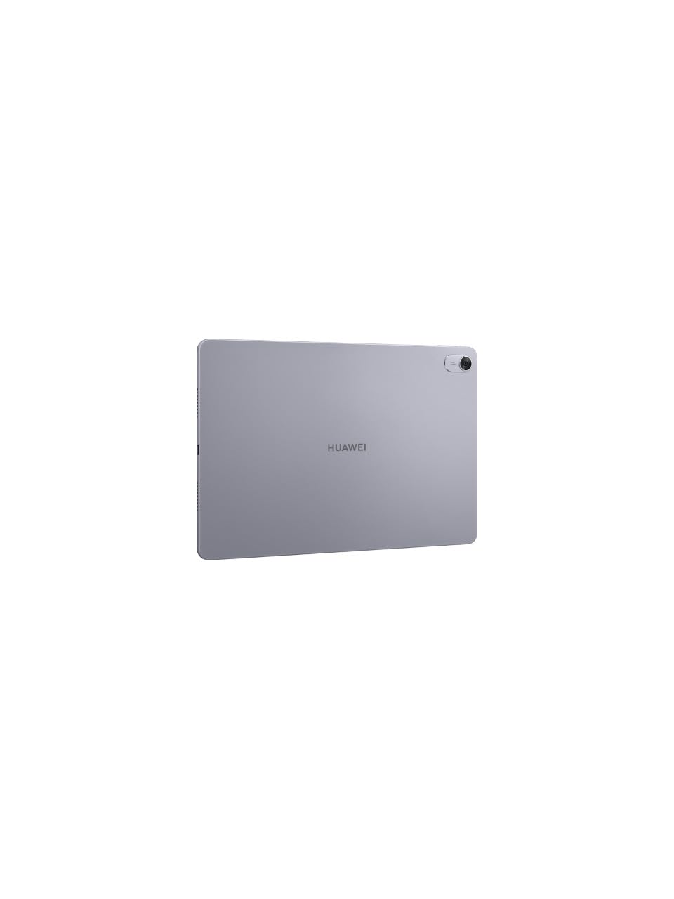 HUAWEI MATEPAD 11.5 INCH (2025) 8GB-128GB SPACE GREY WITH KEYBOARD BTK-W09 53013UGX - Image 7