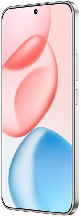 HONOR 400 5G 12+256GB METEOR SILVER - Image 5