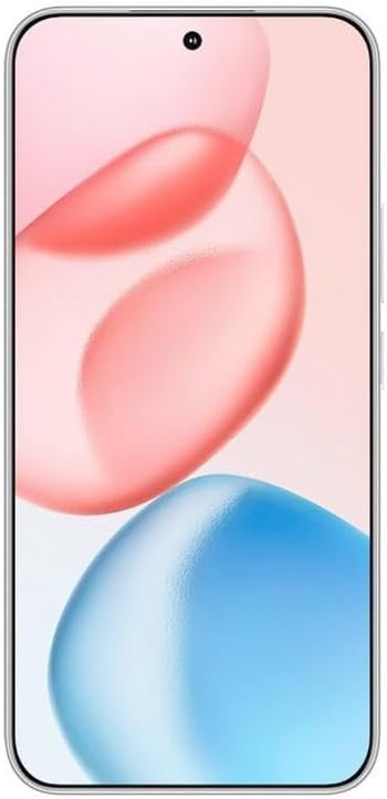 HONOR 400 5G 12+256GB METEOR SILVER - Image 3