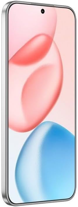 HONOR 400 5G 12+256GB METEOR SILVER - Image 4