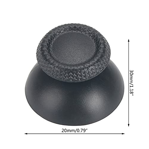 SONY PS5 CONTROLLER REPLACEMENT CAPS - Image 4