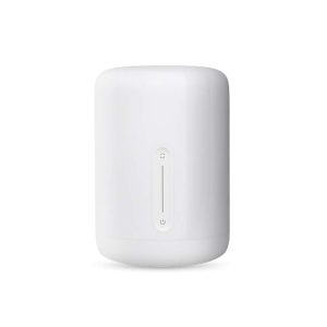 MI SMART BEDSIDE LAMP 2 WHITE