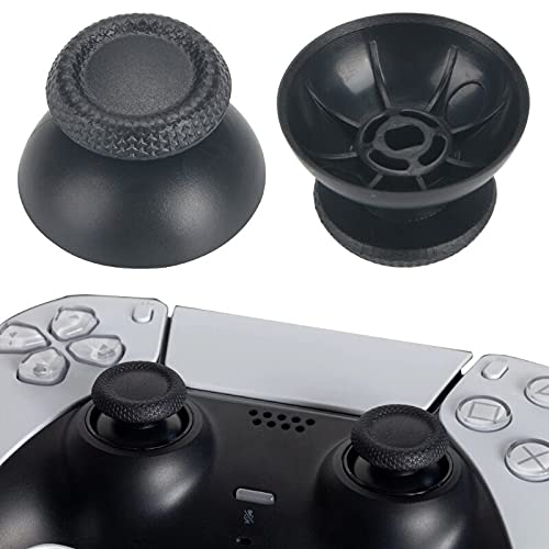 SONY PS5 CONTROLLER REPLACEMENT CAPS - Image 5