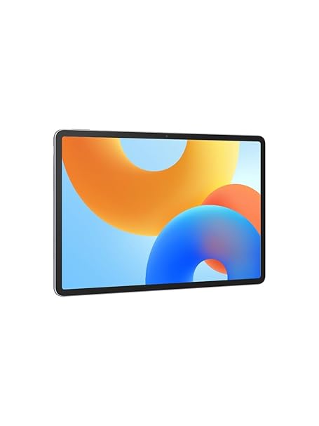 HUAWEI MATEPAD PAPERMATTE EDITION 8+256GB SPACE GREY WITH KEYBOARD (2025) BTK-W09 53013WDP - Image 5