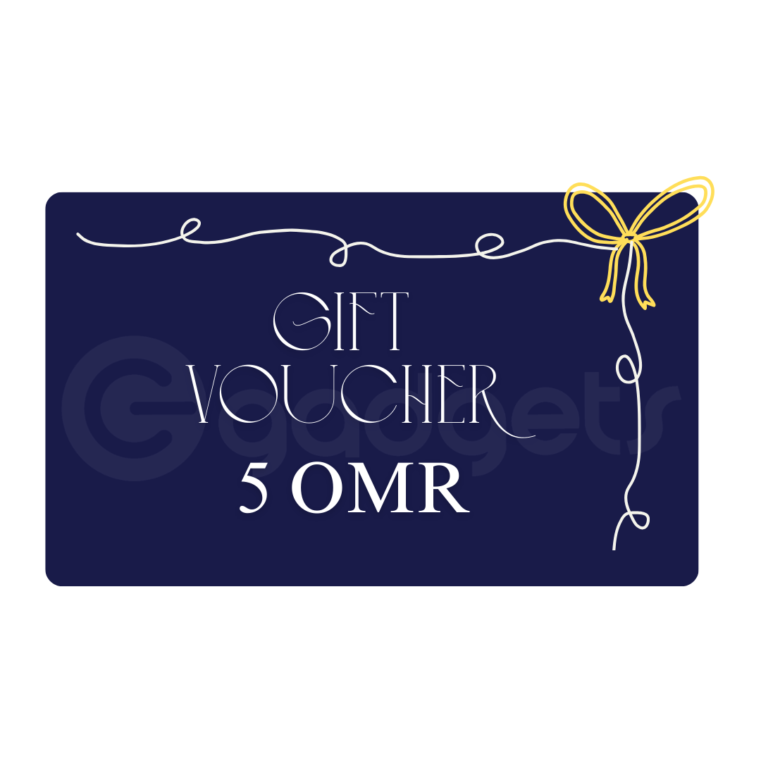 Gadgets Gift Card Online