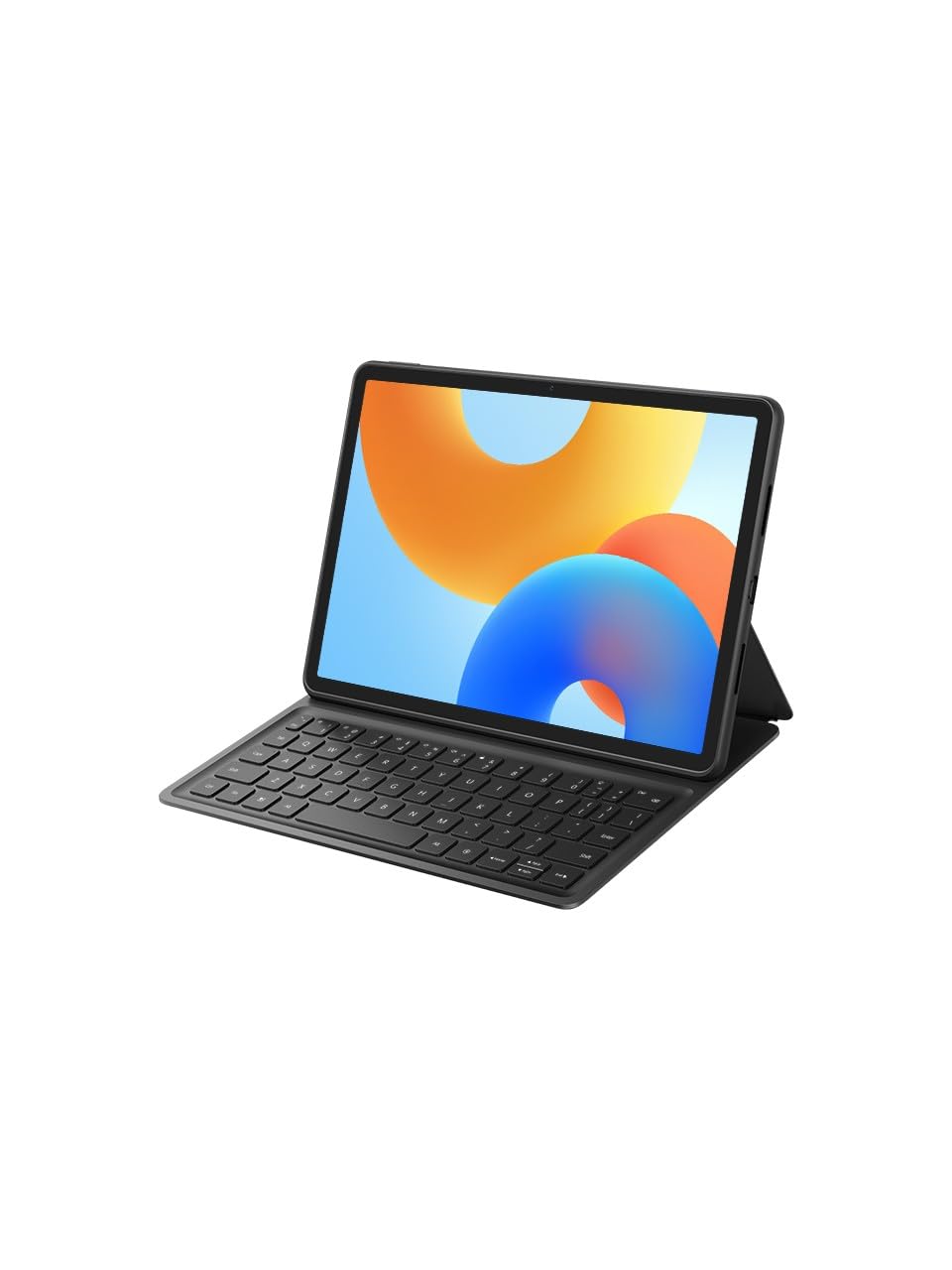 HUAWEI MATEPAD 11.5 INCH (2025) 8GB-128GB SPACE GREY WITH KEYBOARD BTK-W09 53013UGX - Image 5