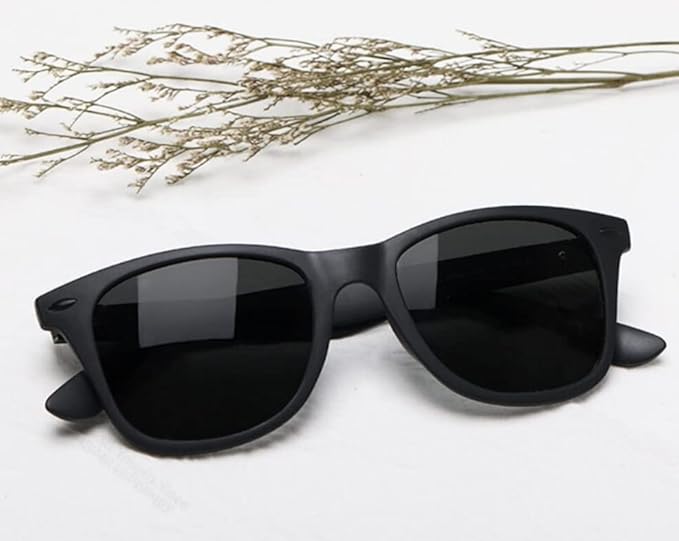 XIAOMI TS TRENDSETTER TRAVELLER SUNGLASSES STR004-0220 - Image 2