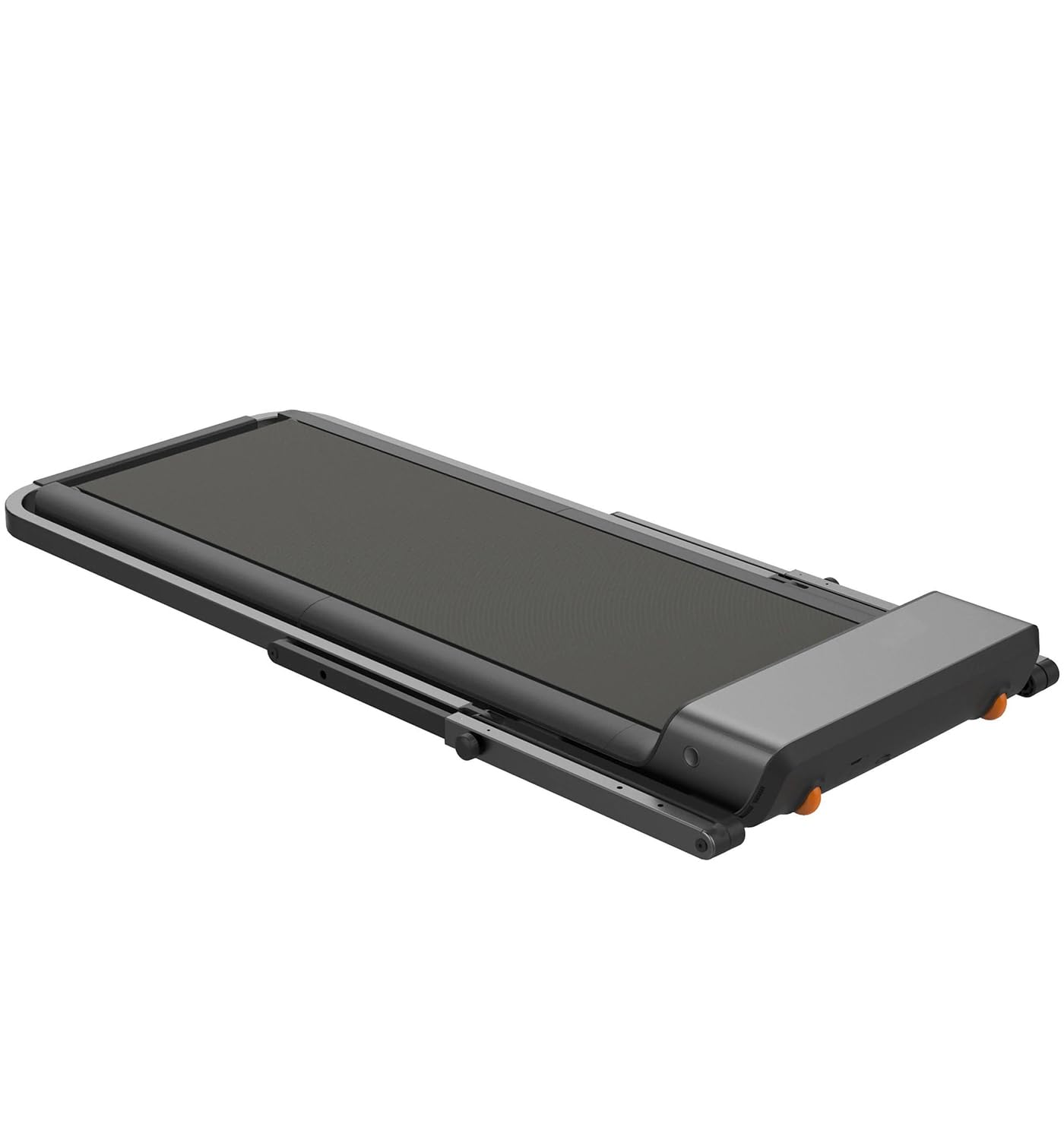 WALKING PAD HANDRAIL ACCESSORIES - Image 8