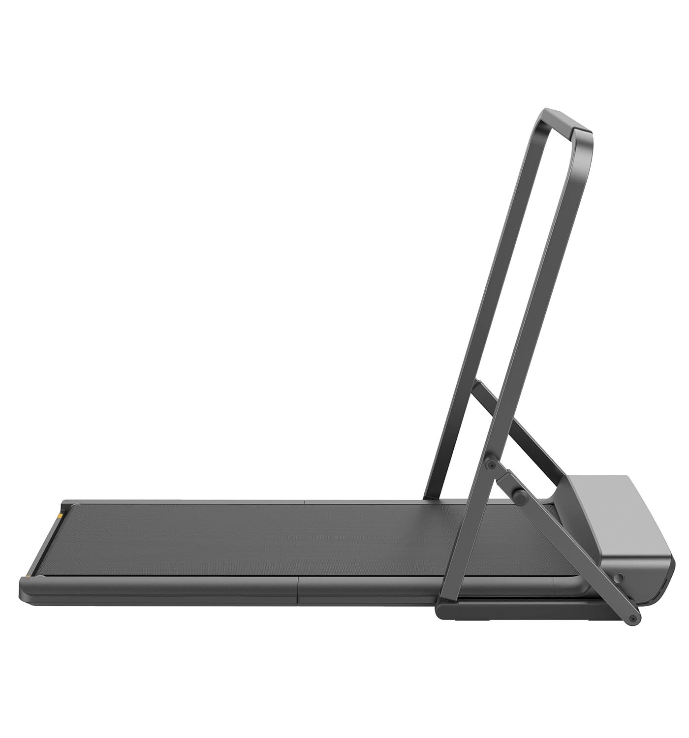 WALKING PAD HANDRAIL ACCESSORIES - Image 6