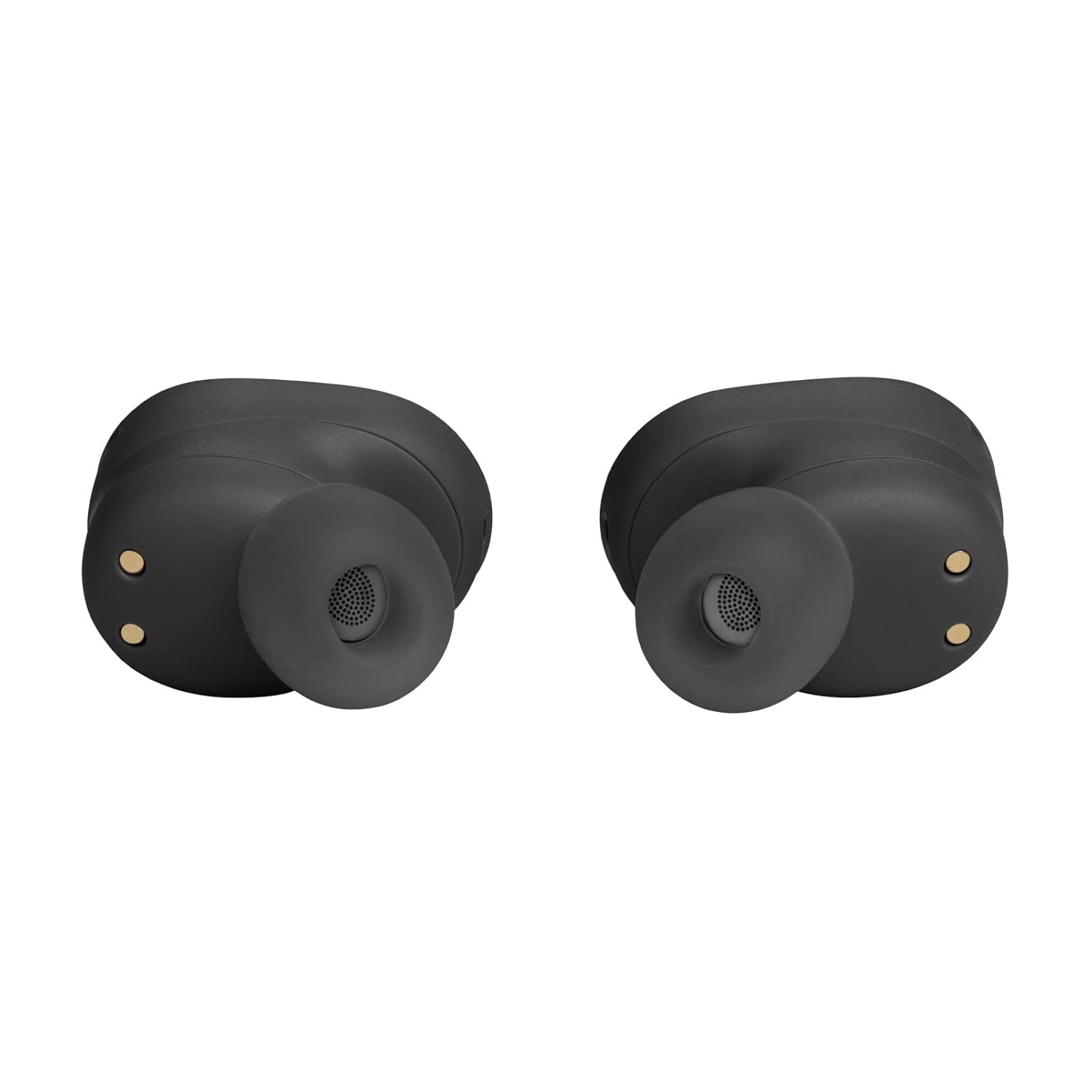 JBL TUNE BUDS TRUE WIRELESS IN EAR EARBUDS WITH MIC BLACK - Image 5