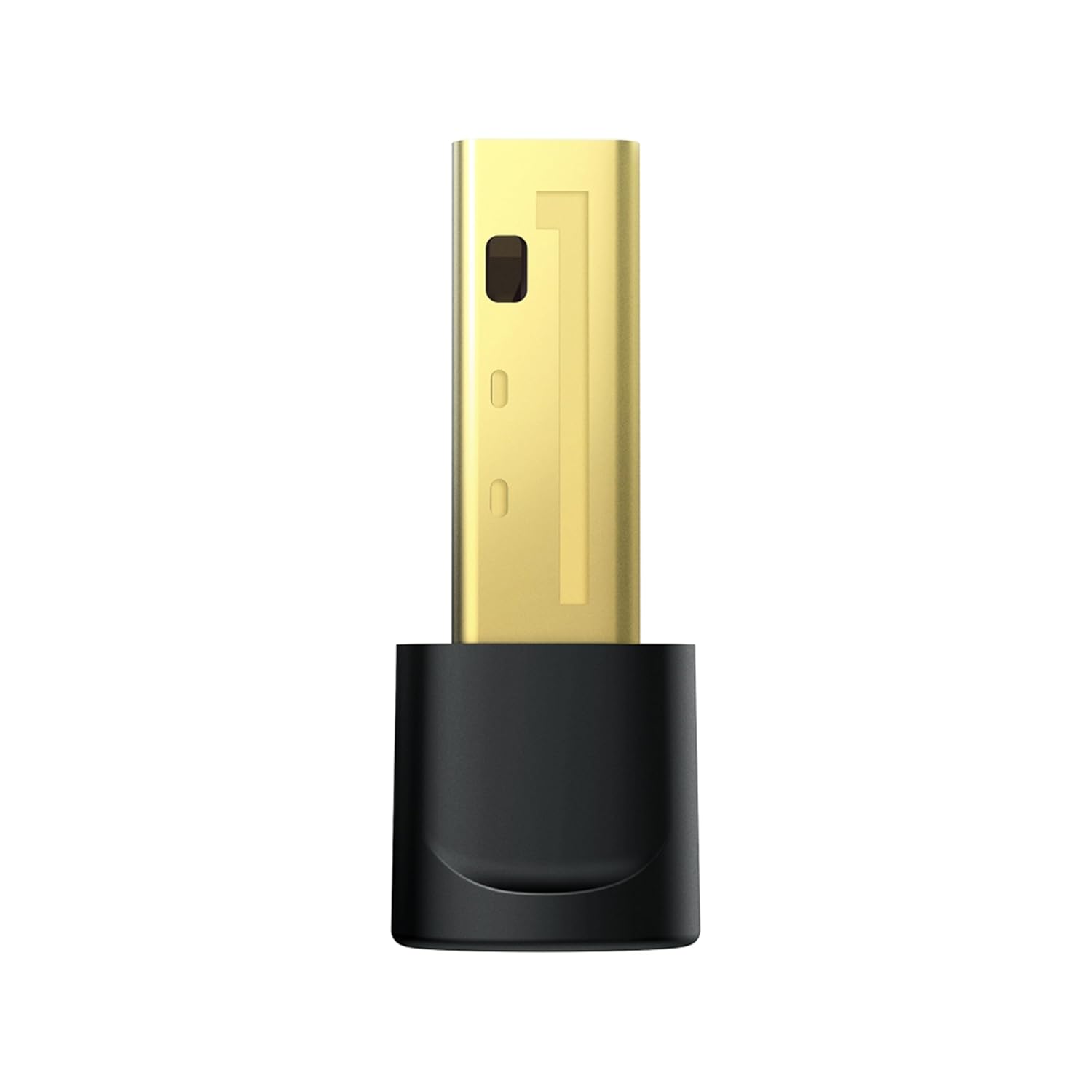 TP LINK AX9000 NANO WIFI 6 BLUETOOTH 5.3 USB ADAPTER ARCHER TX10UB NANO - Image 7