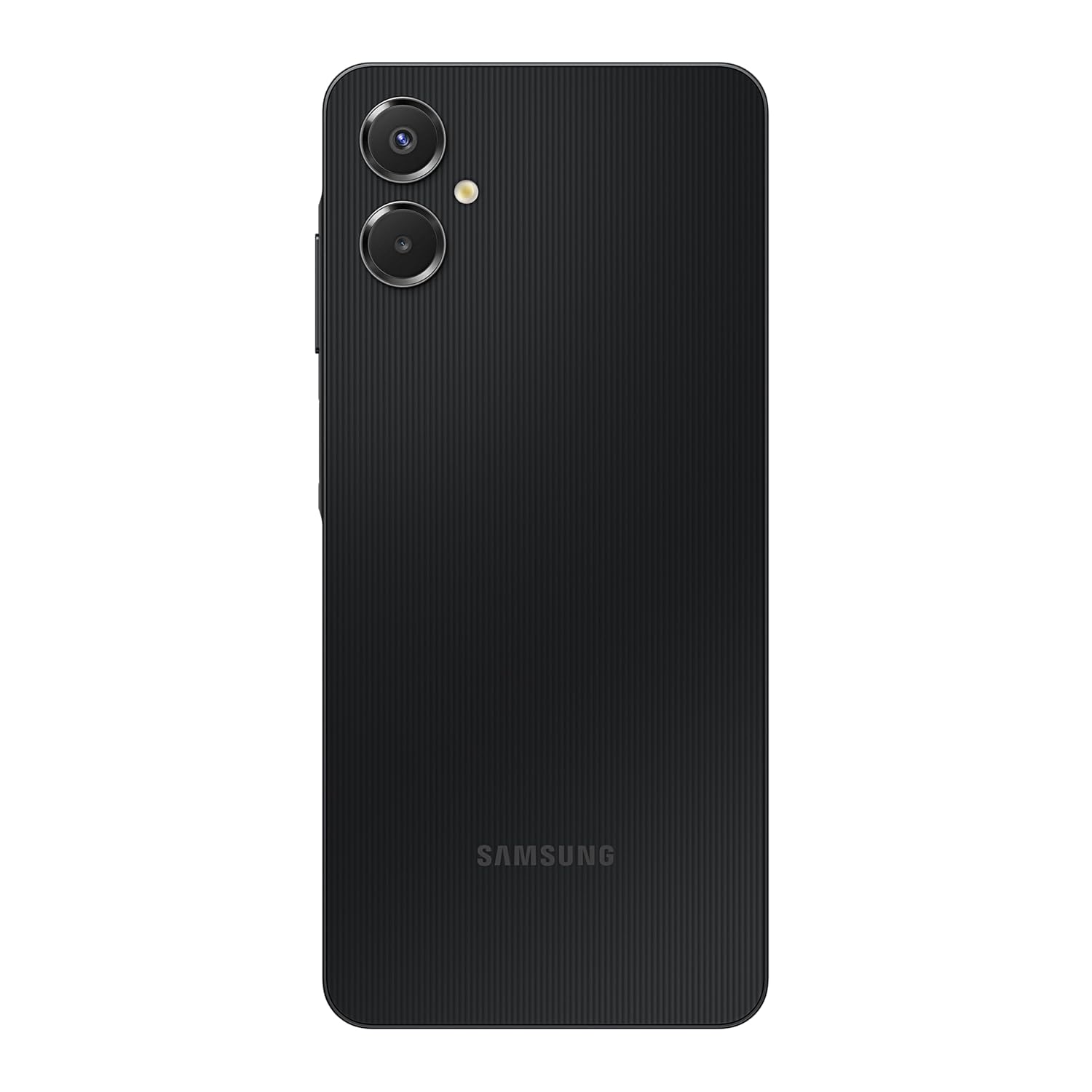 SAMSUNG GALAXY A06 5G 4GB 128GB BLACK SM-A066B/DS - Image 8