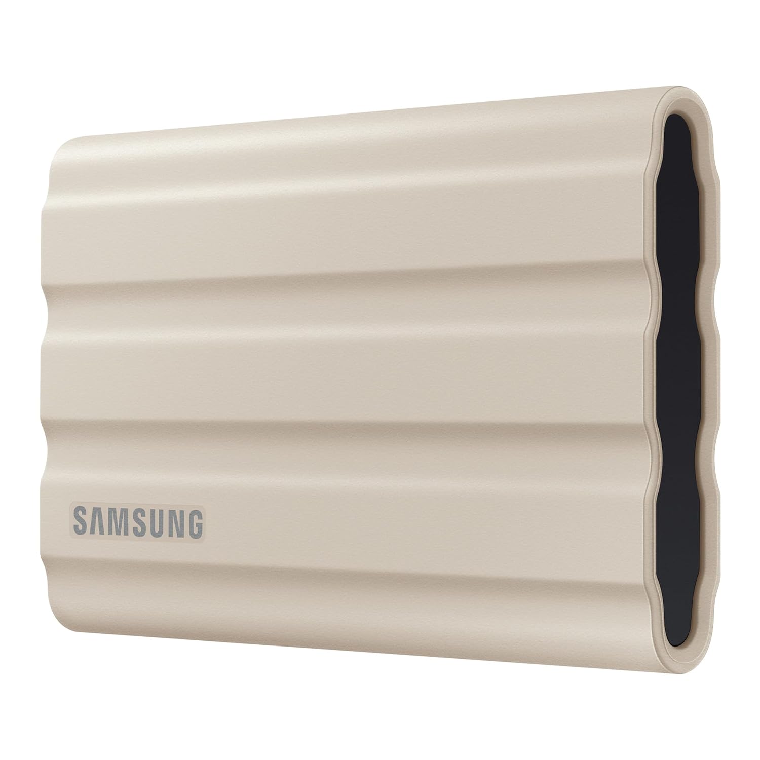 SAMSUNG PORTABLE SSD T7 SHIELD 1TB 6MU-PE1T0K/WW - Image 9