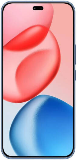 HONOR 400 PRO 5G 12+512GB TIDAL BLUE DNP-NX9 - Image 5
