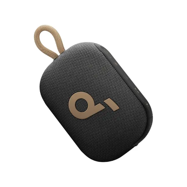 ANKER SOUNDCORE SELECT GO 4 SPEAKER GOLDEN A31X11B1 - Image 2