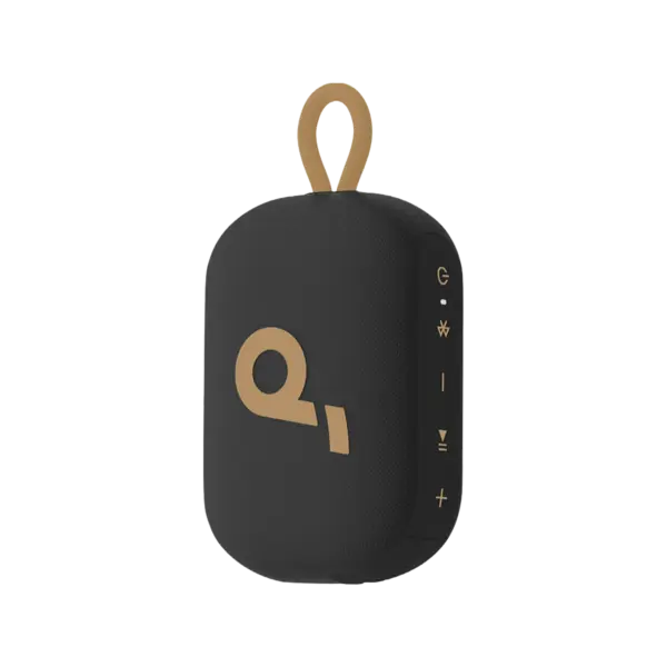ANKER SOUNDCORE SELECT GO 4 SPEAKER GOLDEN A31X11B1 - Image 3