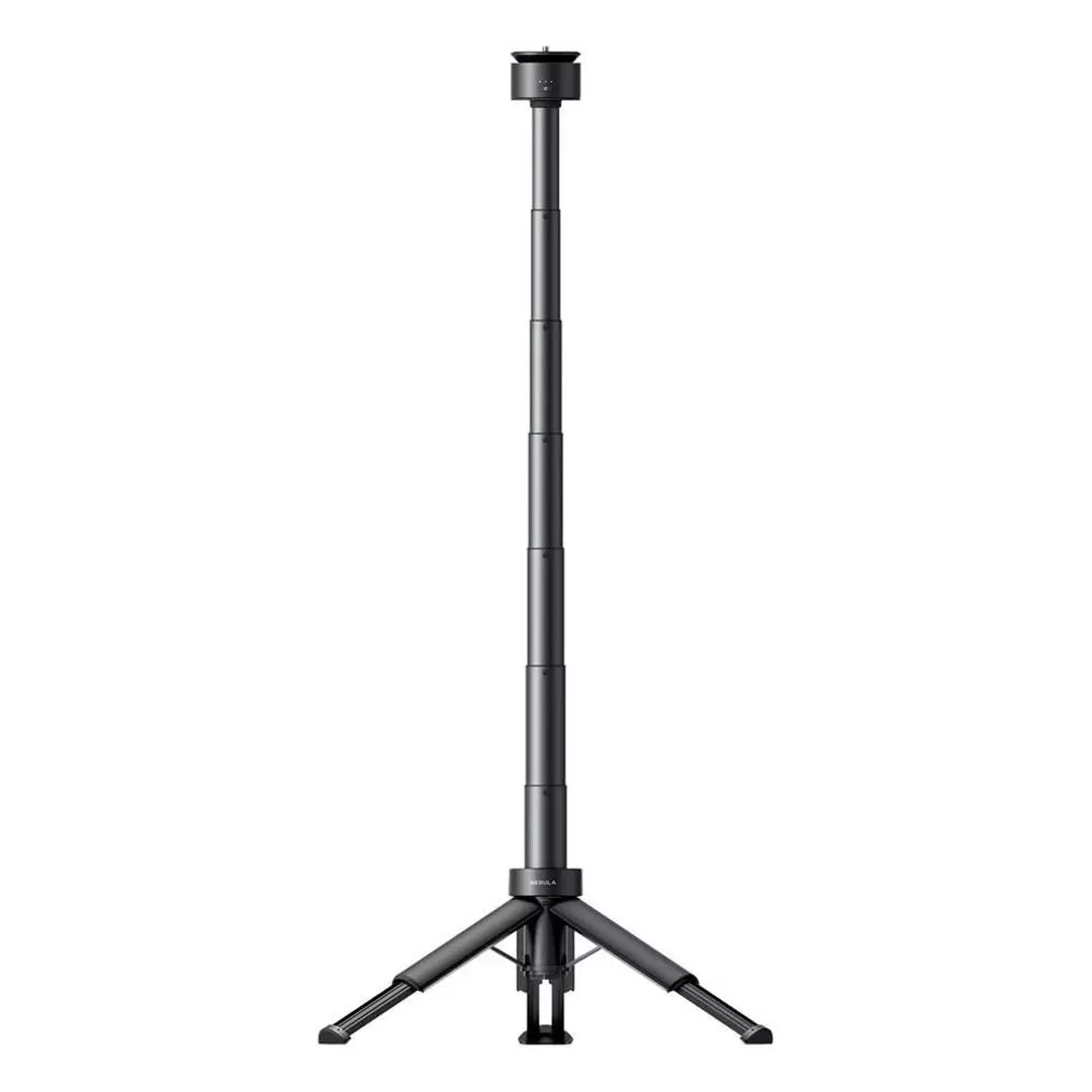ANKER NEBULA CAPSULE POWERBANK TRIPOD BLACK D0731111 - Image 2