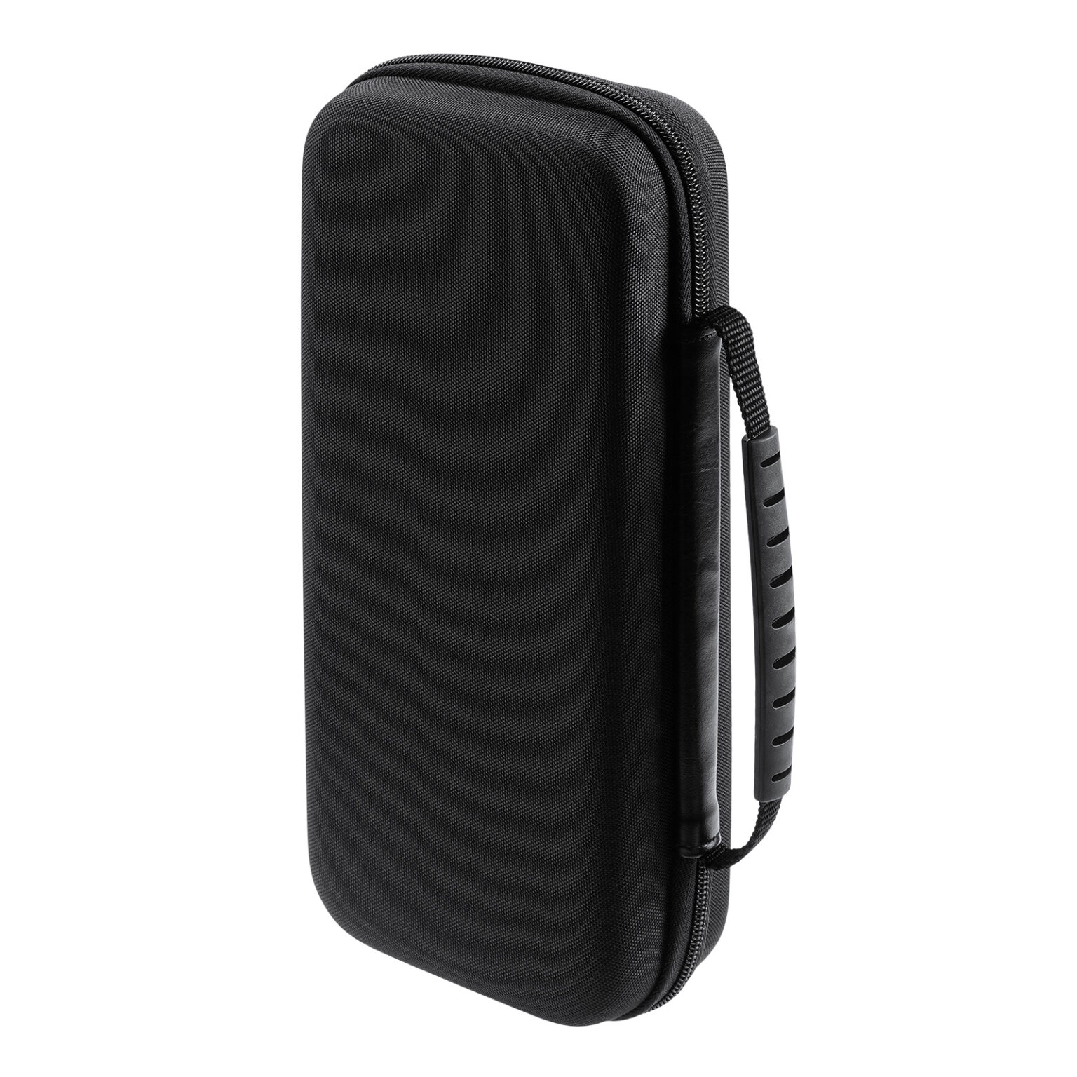 DUXDUCIS NINTENDO SWITCH 2 ORGANISER CASE SWITCH0002 - Image 2