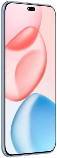 HONOR 400 PRO 5G 12+512GB TIDAL BLUE DNP-NX9 - Image 6