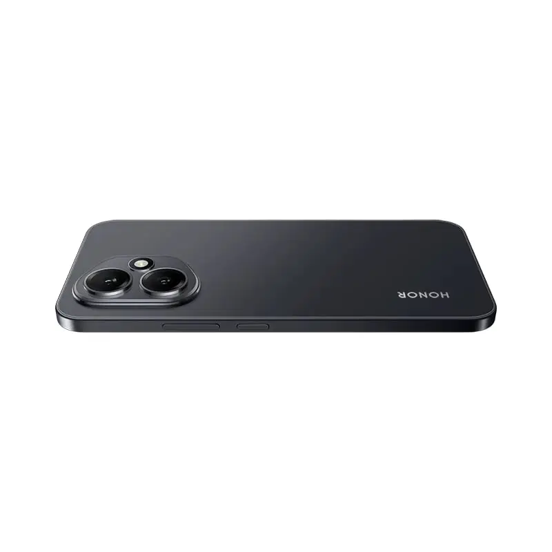 HONOR 400 5G 12+256GB MIDNIGHT BLACK - Image 8