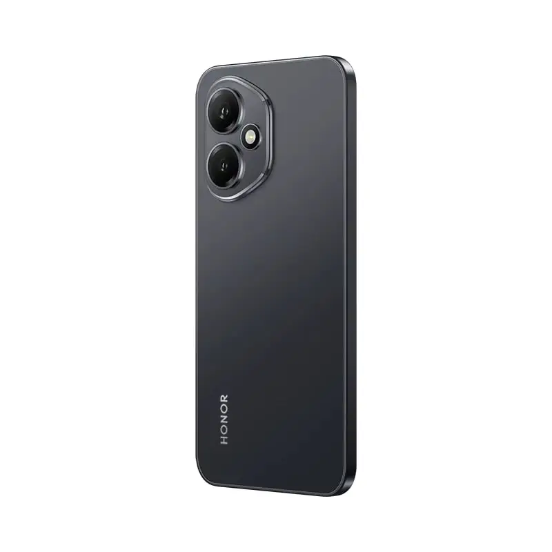 HONOR 400 5G 12+256GB MIDNIGHT BLACK - Image 4