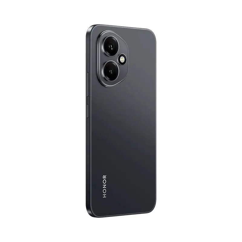 HONOR 400 5G 12+256GB MIDNIGHT BLACK - Image 3